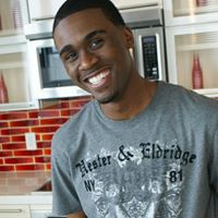 Cortez Harris Photo 6