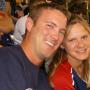 Denise Brandt Photo 21