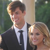 Taylor Goode Photo 3