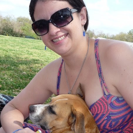 Megan Kern Photo 14