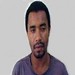 Edivaldo Silva Photo 29