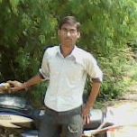 Mohammad Razzak Photo 2