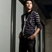 Chae Yoo Photo 15