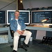 Robert Im Photo 17
