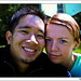 Brian Vu Photo 35