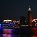 Jay Huang Photo 37