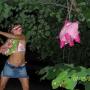 Cassie Hamilton Photo 31