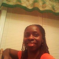 Bernadette Johnson Photo 8