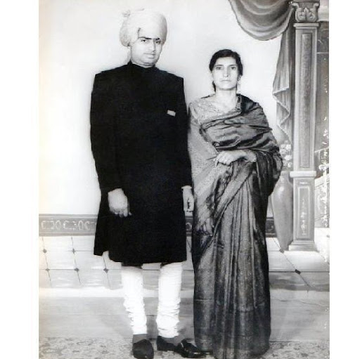 Jagbir Singh Photo 13