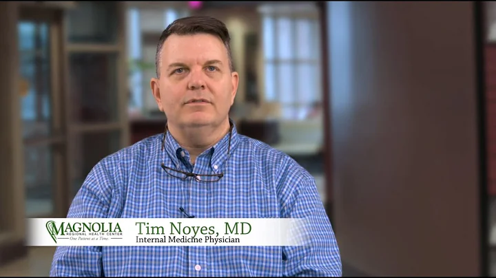 Tim Noyes Photo 31