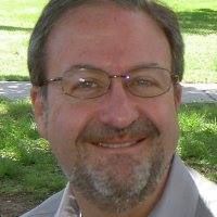 Alan Heuser Photo 1