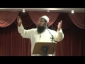 Shaikh Ahmed Photo 38