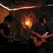 Blake Hammond Photo 36