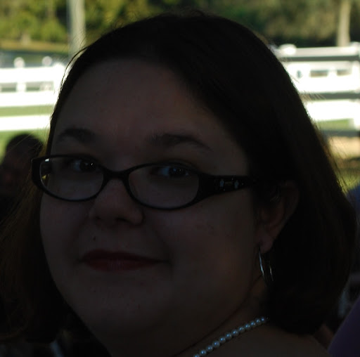 Jane Dunlap Photo 10