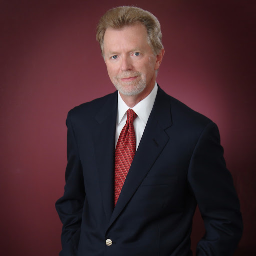 Eugene Wolfe Photo 9