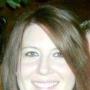 Michelle Allred Photo 25
