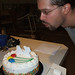 Matt Cardwell Photo 31