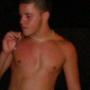 Nick Lafleur Photo 16