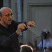 Maria Guida Photo 38
