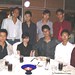Jing Han Photo 32
