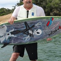 Ted Meyers Photo 5