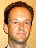 Mark Heeren Photo 11