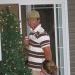 Scott Matheson Photo 10