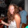 Amanda Cooley Photo 25