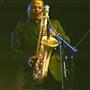 Michael Arthurs Photo 19