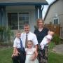 Keith Hickey Photo 30