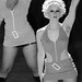 Kandy Watson Photo 23