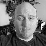 Ronald Schrader Photo 2
