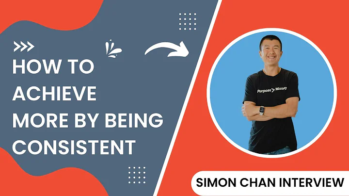 Simon Chan Photo 38