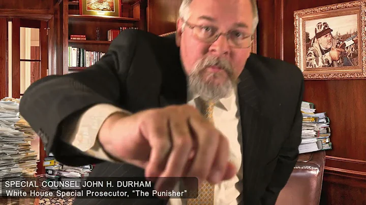 Eric Durham Photo 34