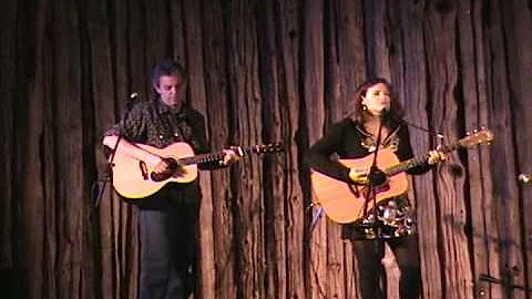 John Mezera Photo 14