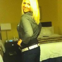 Jenna Greene Photo 5