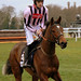 Ruby Walsh Photo 21