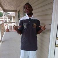 Willie Rambo Photo 2