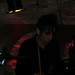 Alex Velasquez Photo 42
