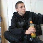 Nathan Maughan Photo 2