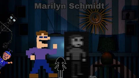Marilyn Schmidt Photo 27
