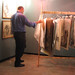 Robert Rack Photo 32