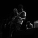 Paul Spatola Photo 21