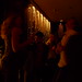 Dan Judd Photo 31