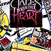 Cathy Goff Photo 35