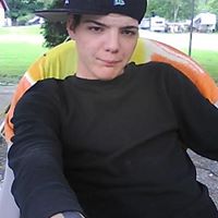 Andrew Grainger Photo 2