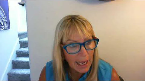 Becky Durham Photo 29