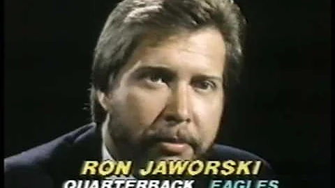 Lawrence Butkus Photo 1