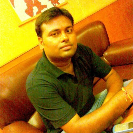 Anirudh Singh Photo 10