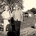 Jane Dunlap Photo 34